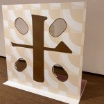 京都祇園漢字ミュージアム