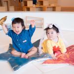 PLAY! PARK七夕まつり