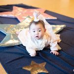 PLAY! PARK七夕まつり