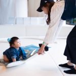 PLAY! PARK七夕まつり