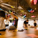 PLAY! PARK七夕まつり