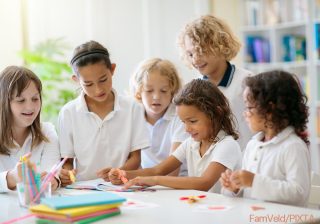 AI時代は「好かれる子」が強い！優秀なだけでは活躍できない決定的な理由