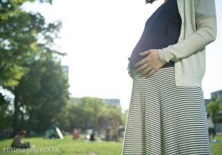 毎日気持ち悪い…つわりはいつまで続く？ 医師が教える乗り越え方