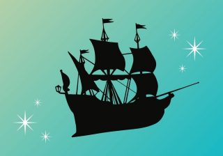 【子連れ完全ガイド】ファンタジースプリングスを100倍楽しむ！ アトラクション攻略・おすすめレストランは？