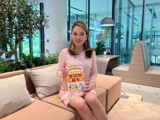 「1＋1に1時間かける」アメリカの幼稚園　そこで育った子どもたちの未来の姿は？