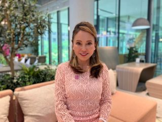 私立か公立か？「教育方針の合わない夫婦」が足並みを揃えるコツ