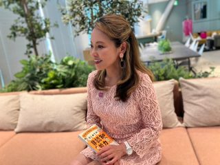 テストの点数が全てじゃない！「非認知能力」が小学校受験でも問われる理由とは