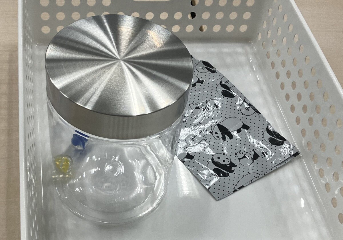 100円&新聞でできる! 小学生にぴったりの自由研究アイデア2選の画像2