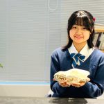 自由研究に迷ったらフィールドワーク！ ニホンオオカミ研究者・小森日菜子さんに聞く