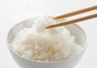 少食・やせぎみの子どもに　食事量を増やす「あと１～３口」のトレーニング
