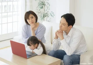 贅沢はしていないのに…「年収1000万円なのに貯まらない家」の共通点は？