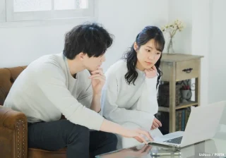 塾の保護者会・個別面談を最大活用！ 中学受験で押さえておきたい質問リスト