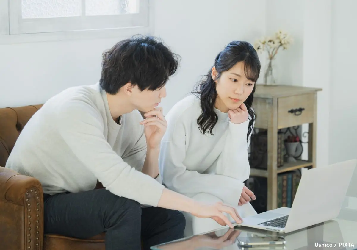 家、今買っても大丈夫？ FPが教えるマイホーム購入の予算とタイミングの画像2