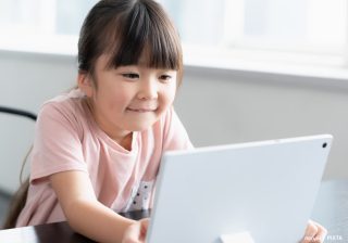 ゲームは「やらないより、やったほうがいい」理由は？ メンタルや成績への意外な影響