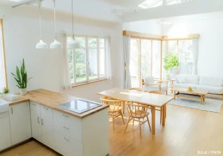 家、今買っても大丈夫？ FPが教えるマイホーム購入の予算とタイミング