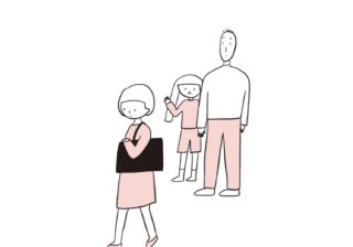 親子でべったりは子どもにとってもストレス あえて作りたい「ママフリーの日」