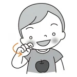 ベビーサイン図鑑