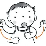 ベビーサイン図鑑