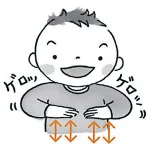 ベビーサイン図鑑