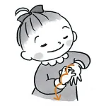 ベビーサイン図鑑