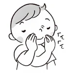 ベビーサイン図鑑