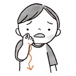 ベビーサイン図鑑