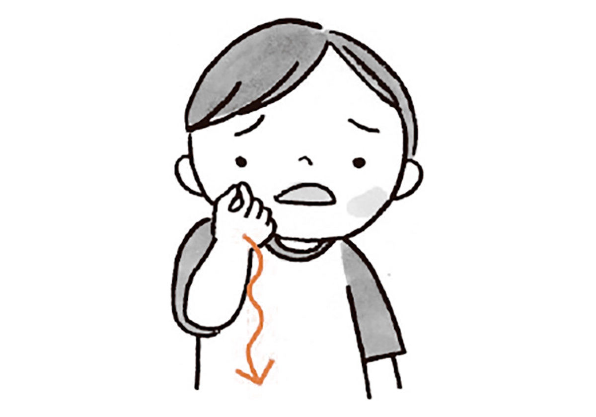 ベビーサイン図鑑