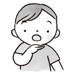 ベビーサイン図鑑