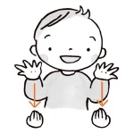 ベビーサイン図鑑