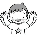 ベビーサイン図鑑