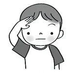 ベビーサイン図鑑