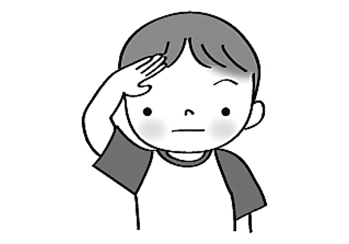 ベビーサイン図鑑