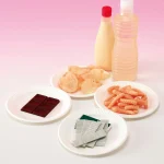 中学生の理科 自由研究 お手軽編