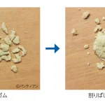 中学生の理科 自由研究 お手軽編