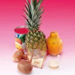 中学生の理科 自由研究 お手軽編