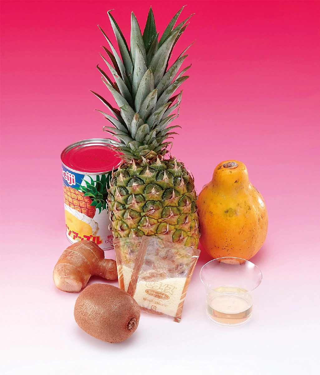 中学生の理科 自由研究 お手軽編