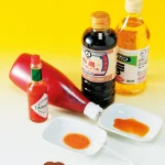 中学生の理科 自由研究 お手軽編