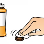 中学生の理科 自由研究 お手軽編