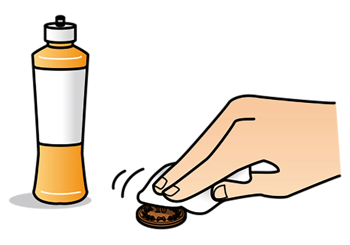 中学生の理科 自由研究 お手軽編