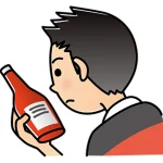 中学生の理科 自由研究 お手軽編