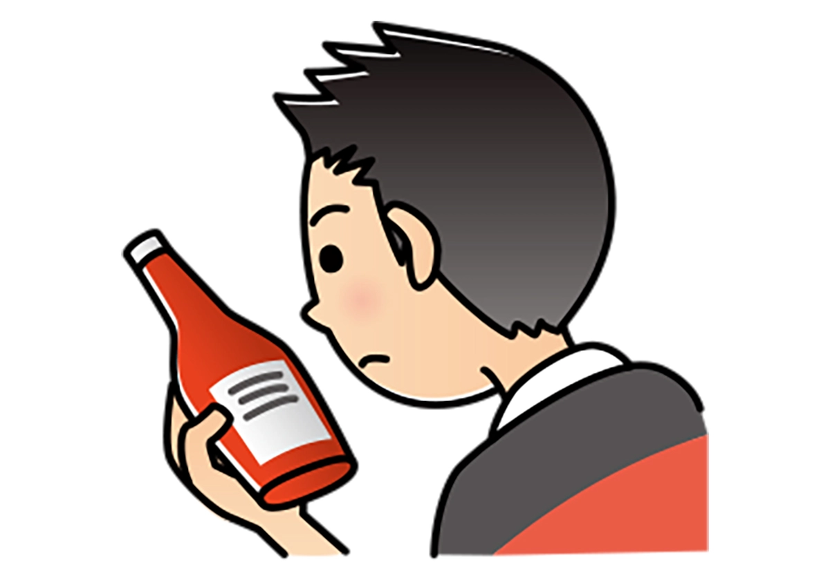 中学生の理科 自由研究 お手軽編