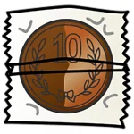 中学生の理科 自由研究 お手軽編