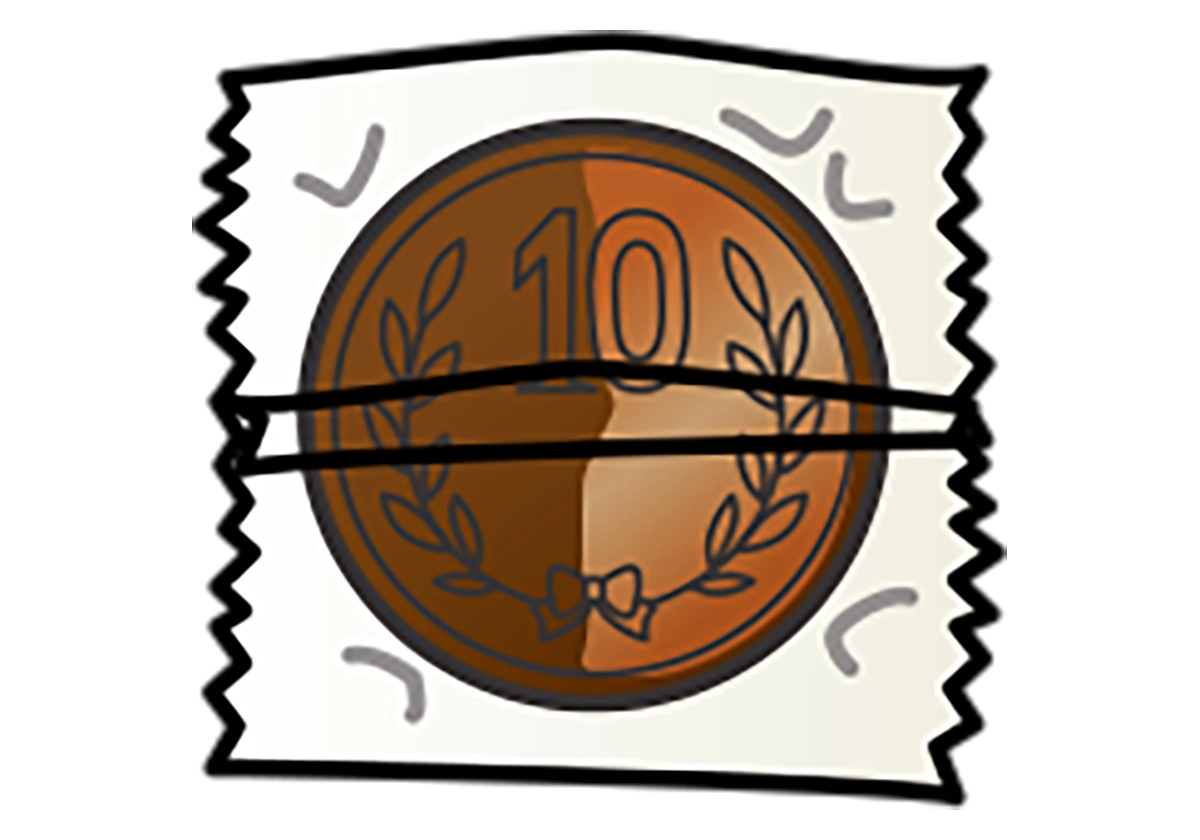 中学生の理科 自由研究 お手軽編