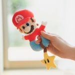 マイマリオラトル