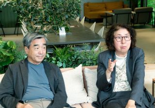 5歳で海外教育移住はあり？ 専門家が語る「教育の先走り」の落とし穴