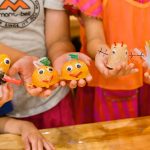 PLAY! PARK夏の自由研究