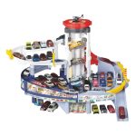 グランドモールトミカビル