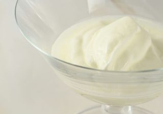 残暑をバテずに乗り切る鍵は「ヨーグルト」？ 子どもの熱中症対策の新常識