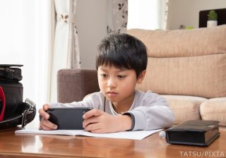 できる子ほど宿題を後回しにする理由とは？　元教員が教える、子どもが「やる意味」を求める心理