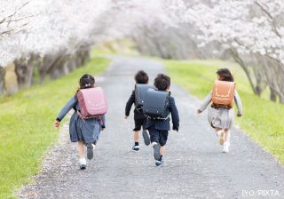 大事なのは学力だけじゃない AI時代の子どもの一生支える「逆境に強い心」の育て方